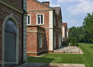 Продажа дома, 448 м2, деревня Матвейково, деревня Матвейково, 25А