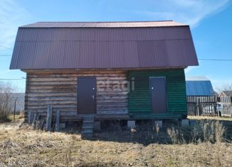 Продаю дом, 78.8 м2, СНТ Орион, 9-я линия