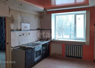 Продажа 3-комнатной квартиры, 49.2 м2, село Шухободь, улица Жукова, 64