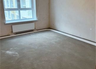 Продам трехкомнатную квартиру, 102 м2, Казань, Даурская улица, 46А