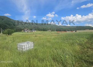 Продажа участка, 7.4 сот., посёлок Краснооктябрьский, Московская улица