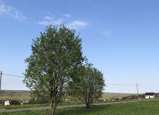 Земельный участок на продажу, 12.25 сот., деревня Михайловская, Севастопольский переулок