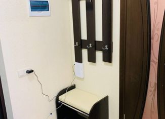 1-ком. квартира на продажу, 48 м2, село Дивноморское, Дивная улица, 2, ЖК Легенда