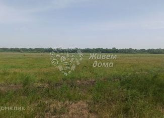 Продам земельный участок, 4000 сот., Волгоградская область