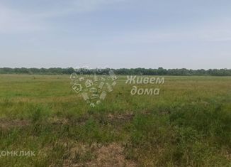 Продам земельный участок, 4000 сот., коттеджный поселок Отрада, Терновая улица, 11