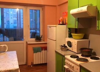 Продаю 3-ком. квартиру, 67 м2, Иркутск, улица Летописца Нита Романова, 25, ЖК Эволюция