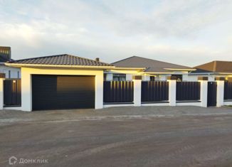 Продажа дома, 120 м2, село Репное, Лесная улица, 10