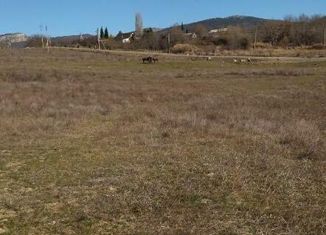 Продажа участка, 16 сот., село Подгорное, Прохладная улица