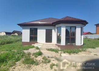 Продаю дом, 82 м2, хутор Красный, улица Мира