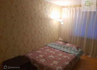 Продажа двухкомнатной квартиры, 58 м2, Красное Село, улица Лермонтова, 7