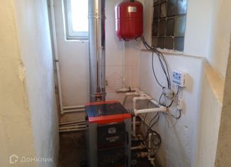 Продам дом, 145 м2, поселок городского типа Джубга, Заречная улица, 45