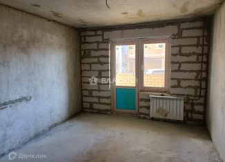Продаю квартиру студию, 24 м2, Ковров, Лиственная улица, 80