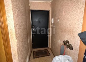 Продажа 3-ком. квартиры, 48.9 м2, Осташков, Микрорайон, 3