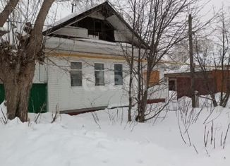 Продаю дом, 102.6 м2, Бирск, улица Комарова, 42А