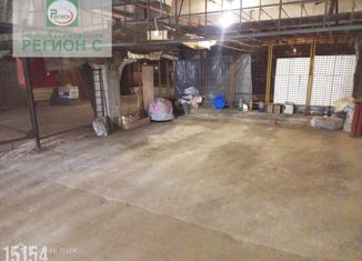 Сдается в аренду машиноместо, 18 м2, Архангельск, Октябрьский округ, проспект Дзержинского, 10