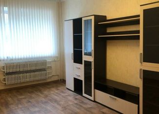 Продается 1-комнатная квартира, 48.4 м2, Воронеж, Ольховый переулок, 2Ж, Левобережный район
