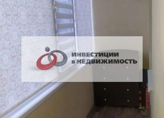 Продажа 1-ком. квартиры, 41 м2, Ставрополь, улица Чехова, 1, микрорайон № 11