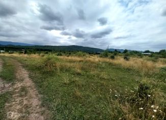 Продажа земельного участка, 15 сот., село Дзуарикау