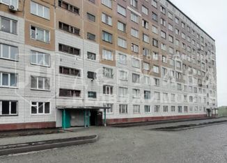 Продаю однокомнатную квартиру, 23 м2, Кемерово, улица Халтурина, 23