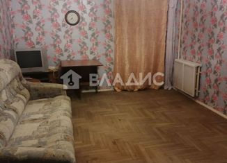 Продаю однокомнатную квартиру, 39.4 м2, Санкт-Петербург, площадь Льва Мациевича, 2, площадь Льва Мациевича