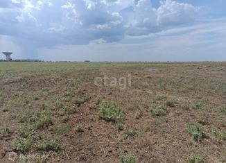 Продается участок, 6.4 сот., Молочненское сельское поселение