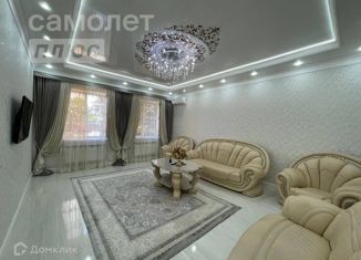 Продается дом, 175 м2, Грозный, улица Сайханова, 142