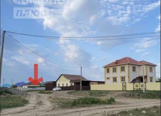 Продаю земельный участок, 7 сот., село Растопуловка, Тополиная улица