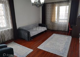 Продается двухкомнатная квартира, 47 м2, Чечня, посёлок Абузара Айдамирова, 143А