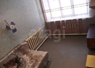 Продается комната, 22 м2, Вологодская область, Осановский проезд, 7