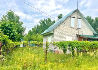 Дом на продажу, 28 м2, Панинское сельское поселение