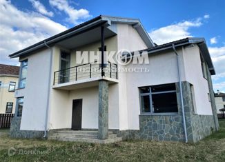 Дом на продажу, 200 м2, деревня Заболотье, коттеджный посёлок Серебряная Подкова, 61