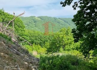 Продается земельный участок, 19 сот., поселок Береговой, Луговая улица