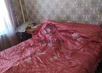 Сдаю комнату, 56 м2, Москва, Штурвальная улица, 1, метро Планерная