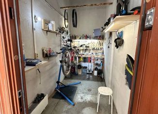 Продается офис, 13.4 м2, Екатеринбург, Верх-Исетский район, улица Мельникова, 38