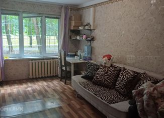 Продажа 2-комнатной квартиры, 44.1 м2, Татарстан, улица Латышских Стрелков, 8