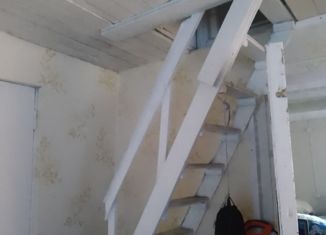 Дом на продажу, 32.6 м2, СНТ Астра