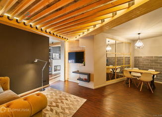 Продаю 2-ком. квартиру, 60 м2, Челябинск, ЖК Западный Луч, улица Труда, 156