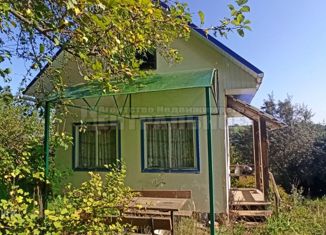 Продам дом, 50 м2, СТ Водник
