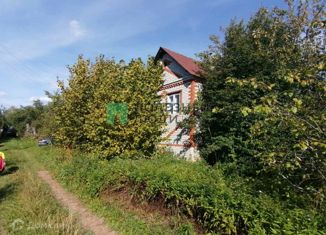 Продаю участок, 4 сот., СНТ Сепычевский