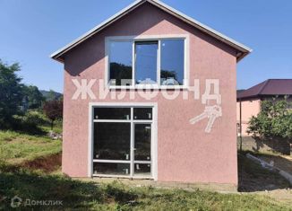 Продам дом, 117 м2, село Харциз Первый, 03К-467