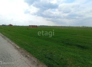 Земельный участок на продажу, 15 сот., аул Хаштук, улица Хачака