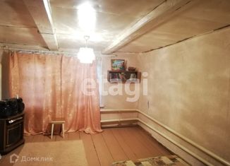 Дом на продажу, 30 м2, Саранск, Ботевградская улица