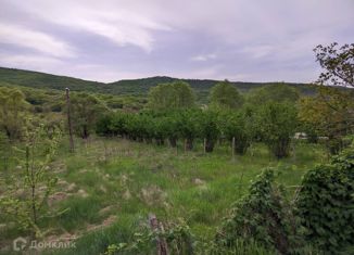 Продаю земельный участок, 7 сот., село Нижняя Голубинка