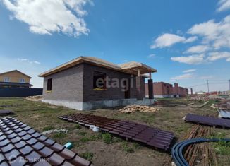 Продаю дом, 111.7 м2, коттеджный посёлок Усадьба Глебово