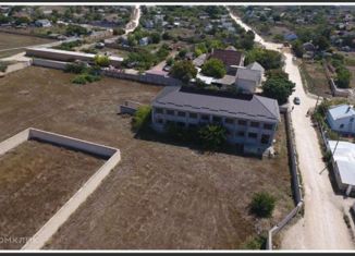 Продам земельный участок, 27 сот., село Оленевка, улица Кирова, 18