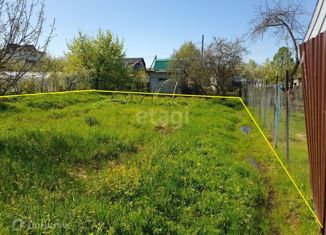 Продается земельный участок, 4.05 сот., деревня Животинки, 1-я Благодатная улица