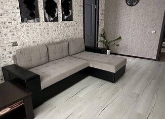 Трехкомнатная квартира на продажу, 57.7 м2, деревня Дубская, Юбилейная улица, 17