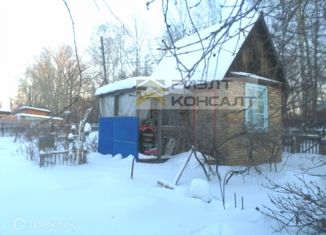 Продается дом, 12 м2, Омск, садоводческое некоммерческое товарищество Садовод, 216, Советский округ