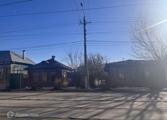 Продаю земельный участок, 15 сот., Тула, Епифанская улица, 76, Пролетарский территориальный округ