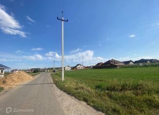 Продам участок, 16.5 сот., поселок городского типа Ракитное, улица Маршала Жукова